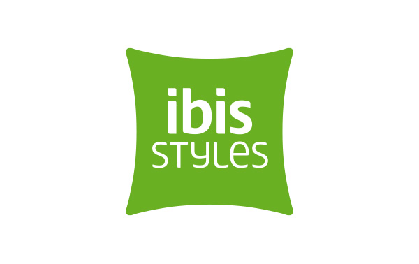 ibis Styles