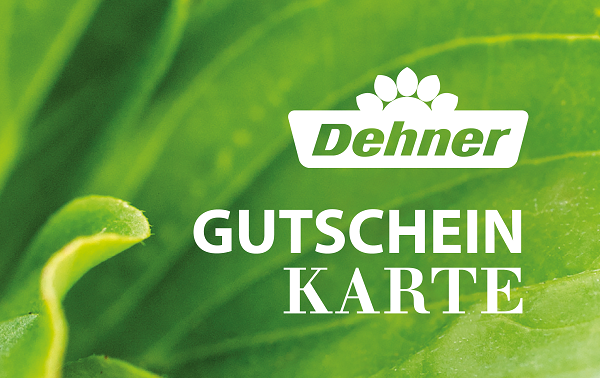 Dehner
