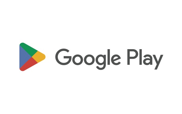 Google Play Gutscheincode DE