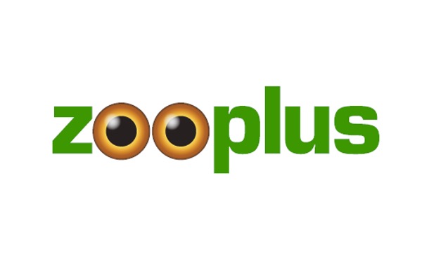 zooplus DE