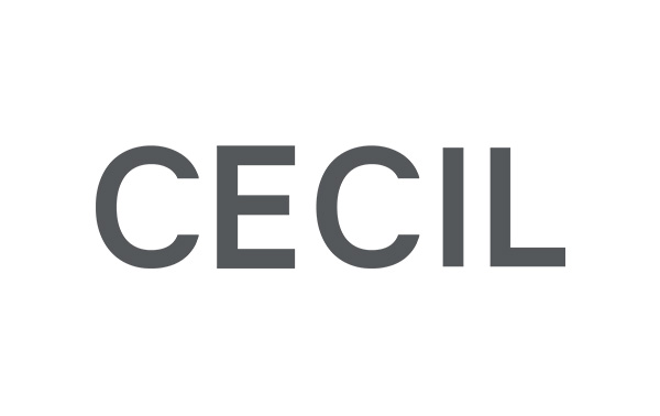 CECIL
