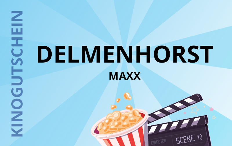 MaxX - 27753 Delmenhorst, Weberstraße 3