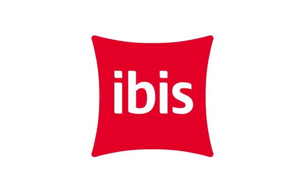ibis