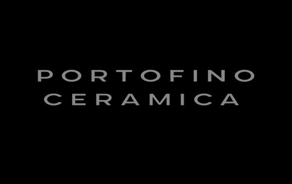 Portofino Ceramica