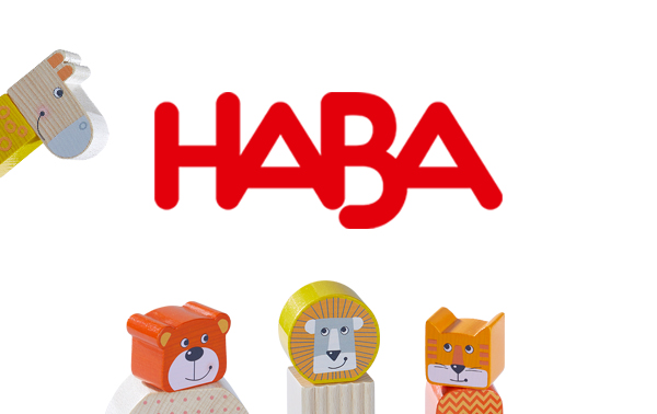 HABA