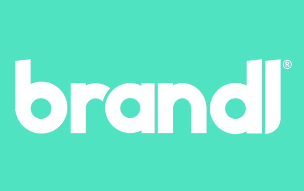 Brandl Nutrition