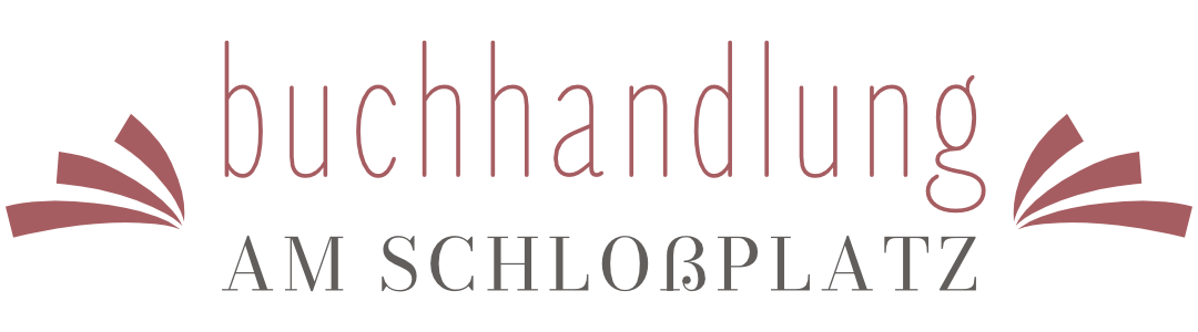 Buchhandlung am Schloßplatz