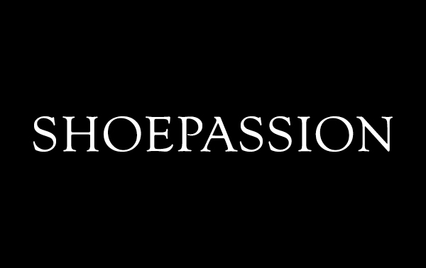 Shoepassion
