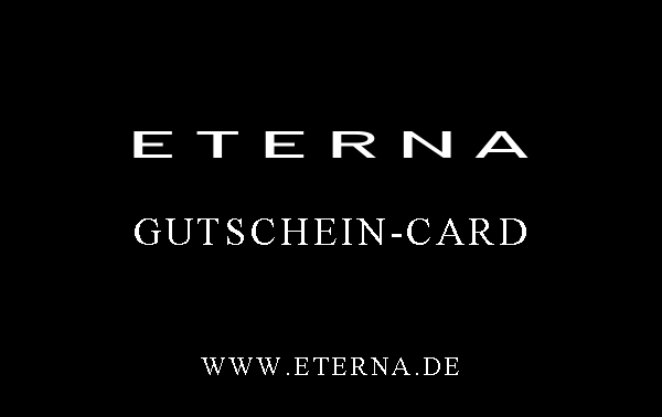 ETERNA