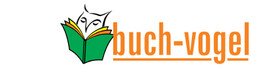 Buch-Vogel