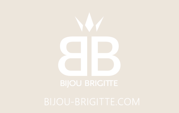 Bijou Brigitte