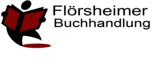 Flörsheimer Buchhandlung