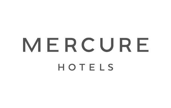 Mercure
