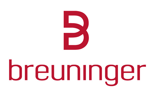 Breuninger DE