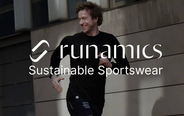 runamics