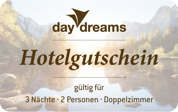 daydreams DE