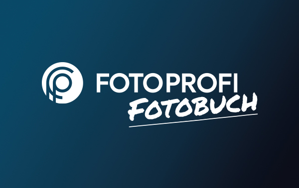 FOTOPROFI DE