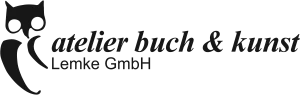 Atelier Buch & Kunst