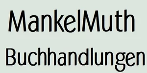Buchhandlung Mankel Muth
