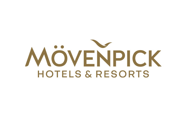 Mövenpick