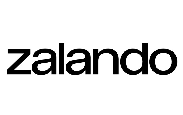 Zalando DE