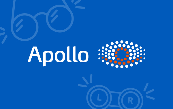 Apollo-Optik DE