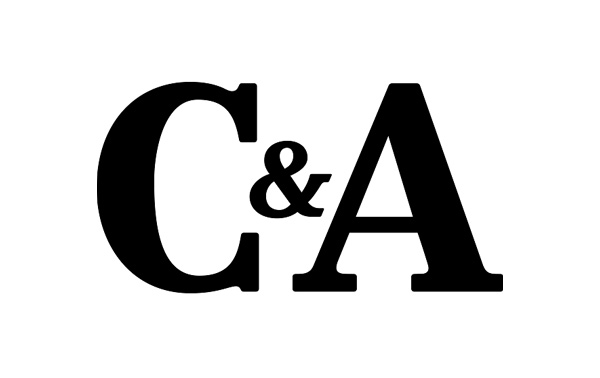 C&A DE