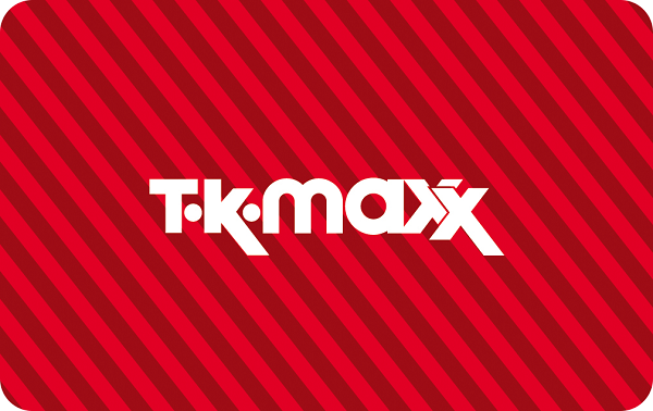 TK Maxx DE