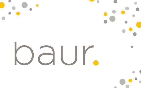 BAUR