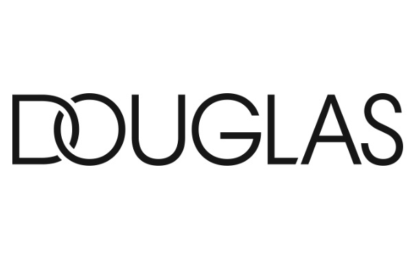 Douglas DE