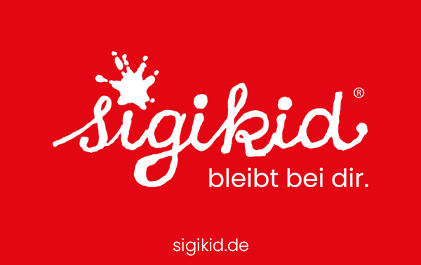 sigikid