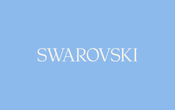Swarovski
