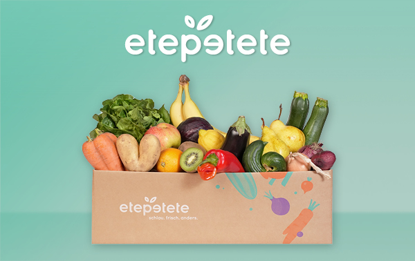 etepetete DE