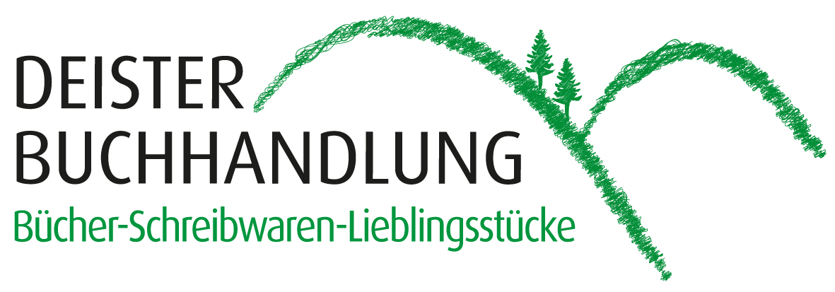 Deisterbuchhandlung