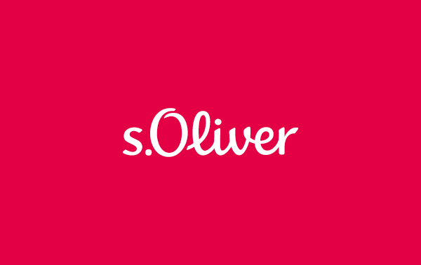 s.Oliver