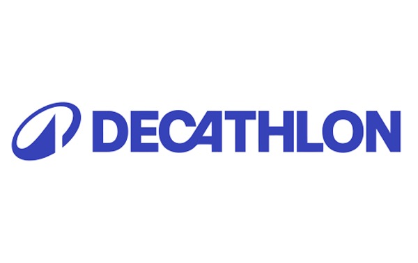 Decathlon DE