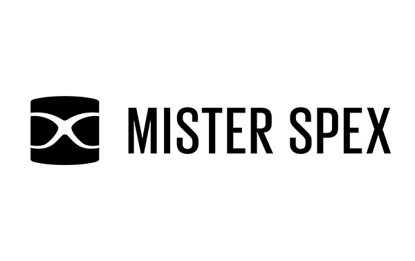 misterspex DE