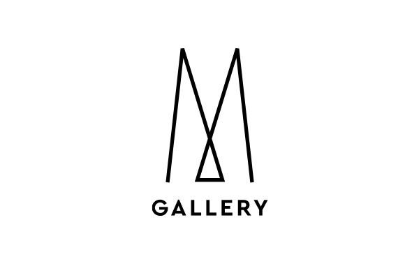 Mgallery