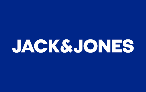 Jack & Jones