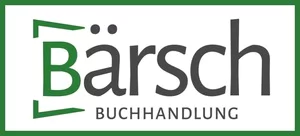 Buchhandlung Bärsch