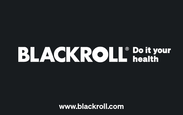 Blackroll