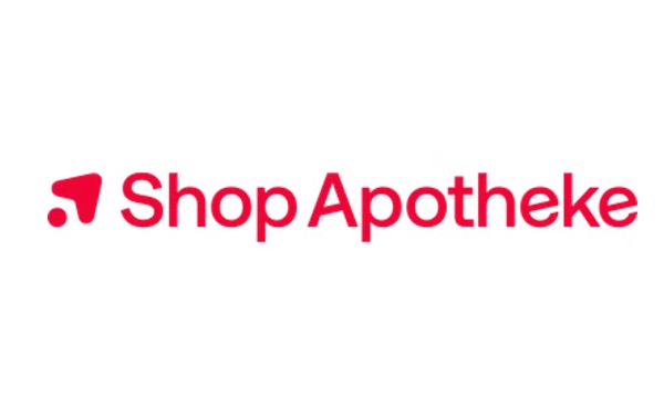 Shop Apotheke DE