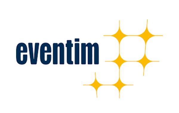 Eventim