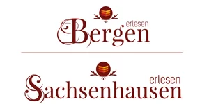 Buchhandlung Bergen erlesen