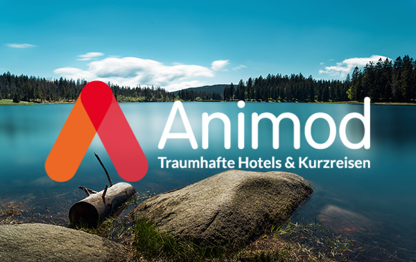 Animod DE