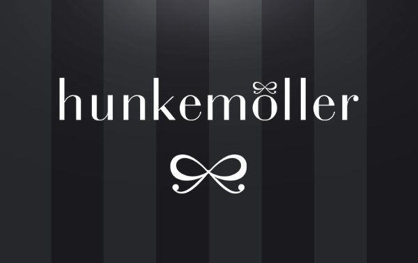 Hunkemöller