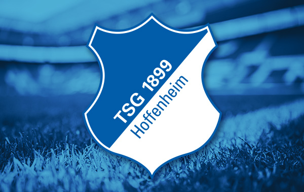 TSG Hoffenheim