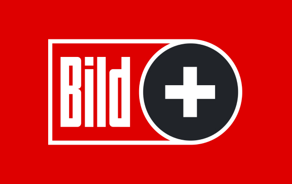 BILDplus DE