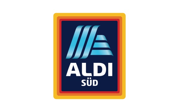 ALDI Süd DE