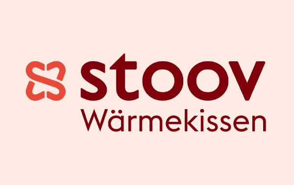 stoov